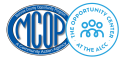 MCOP