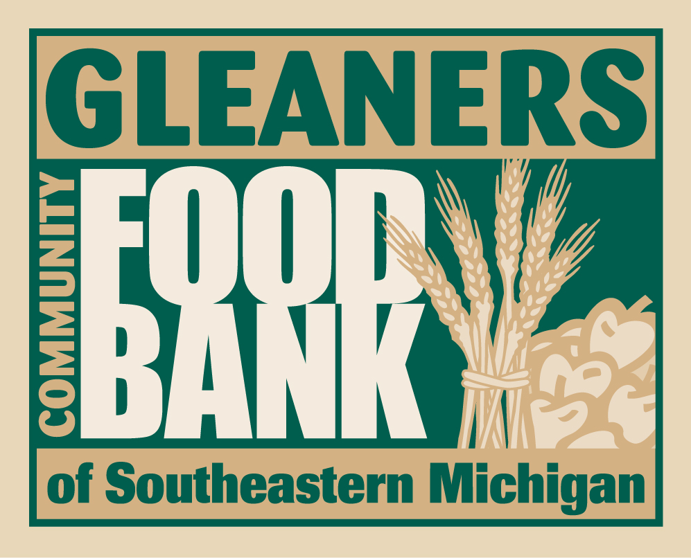 mcop-partners-gleaners-lg